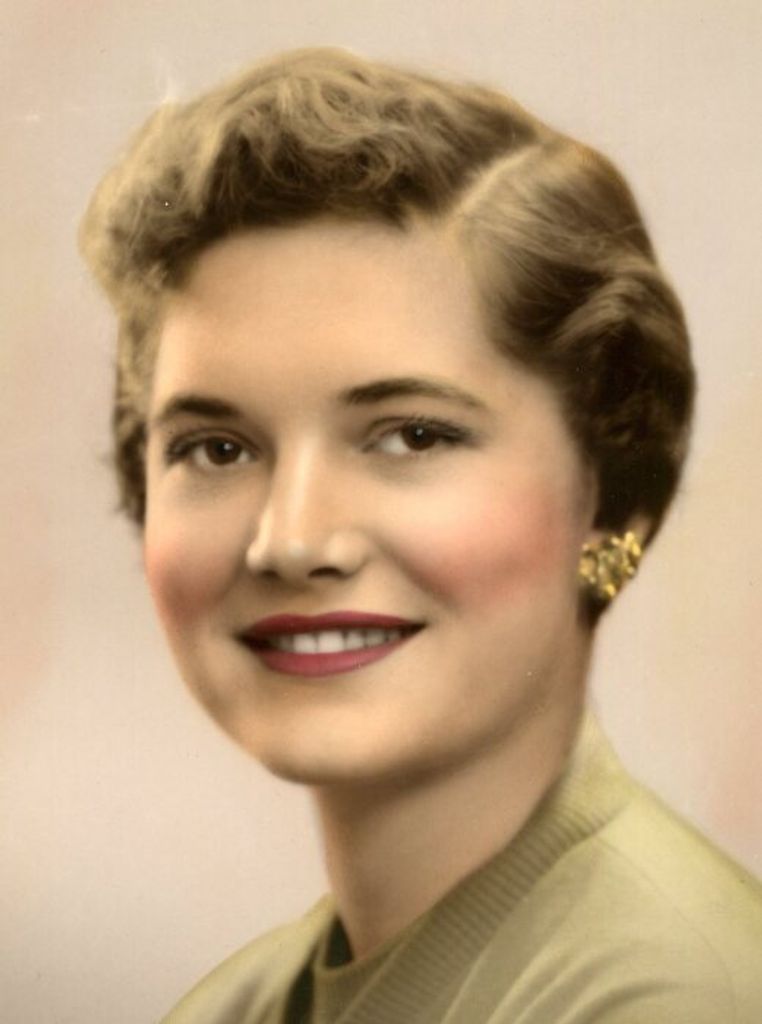 Vilma (Toffolon)  Legnani Profile Photo