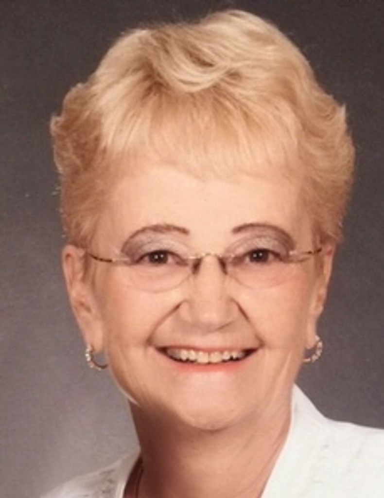 Elaine Kittell Profile Photo