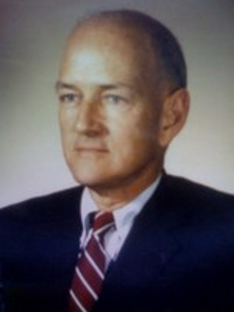 John Sumner Runnells, Ii