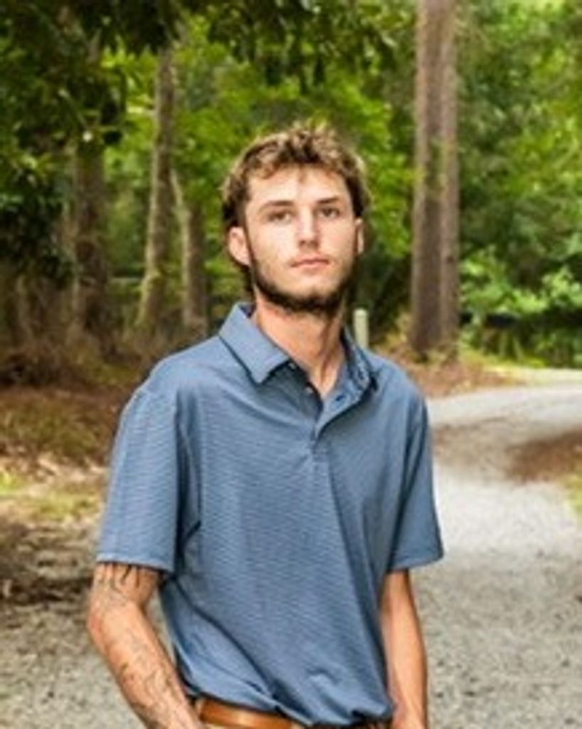 William Alex Brady