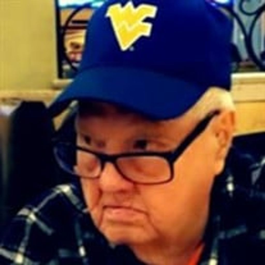 Edward "Ed" Stone Profile Photo