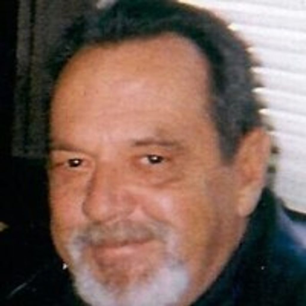 Delmore Ray Baker Profile Photo