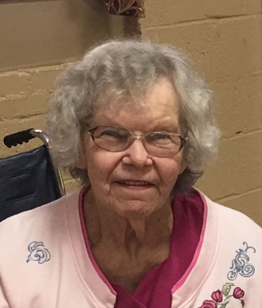 Arlene H. Hudson Profile Photo