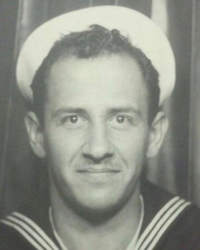 John F. LeMoine Profile Photo