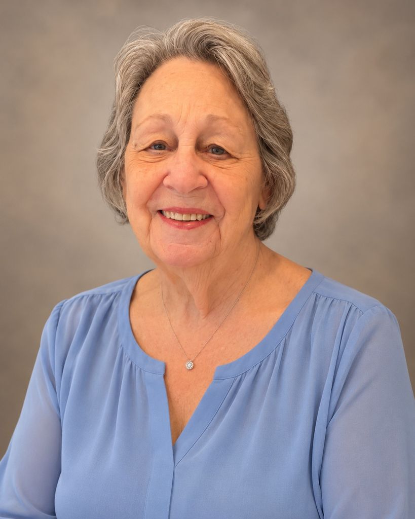 Evangeline (Banny) L. Orme Profile Photo
