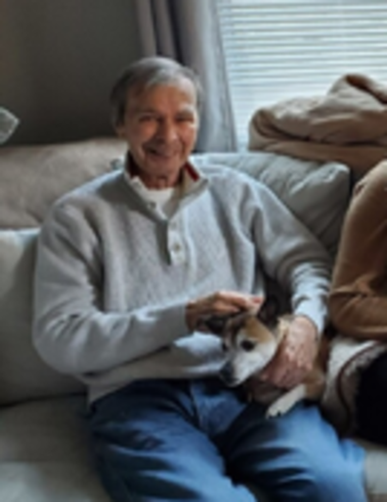 Kevin F. Dooley Profile Photo