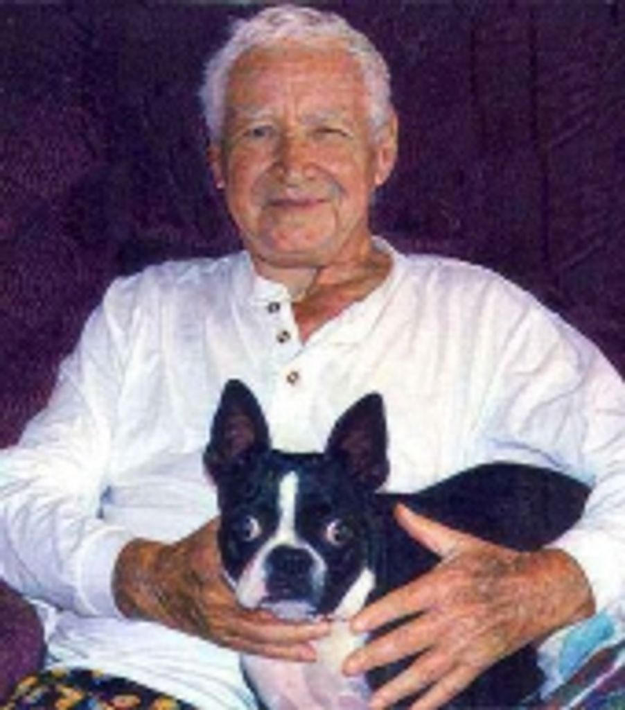 William H. Browning