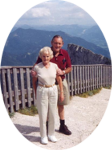 William Lloyd Smith Profile Photo