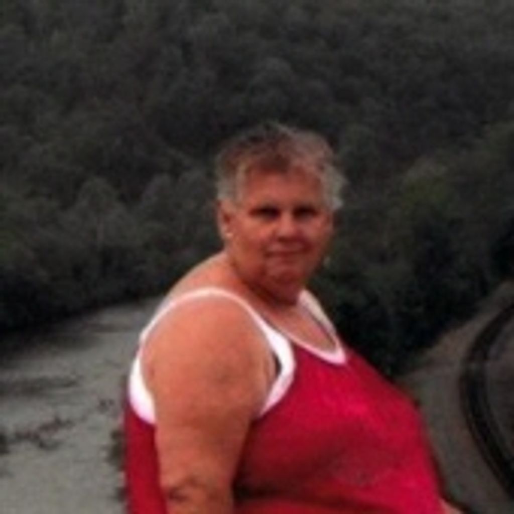 Linda Gail Boatright