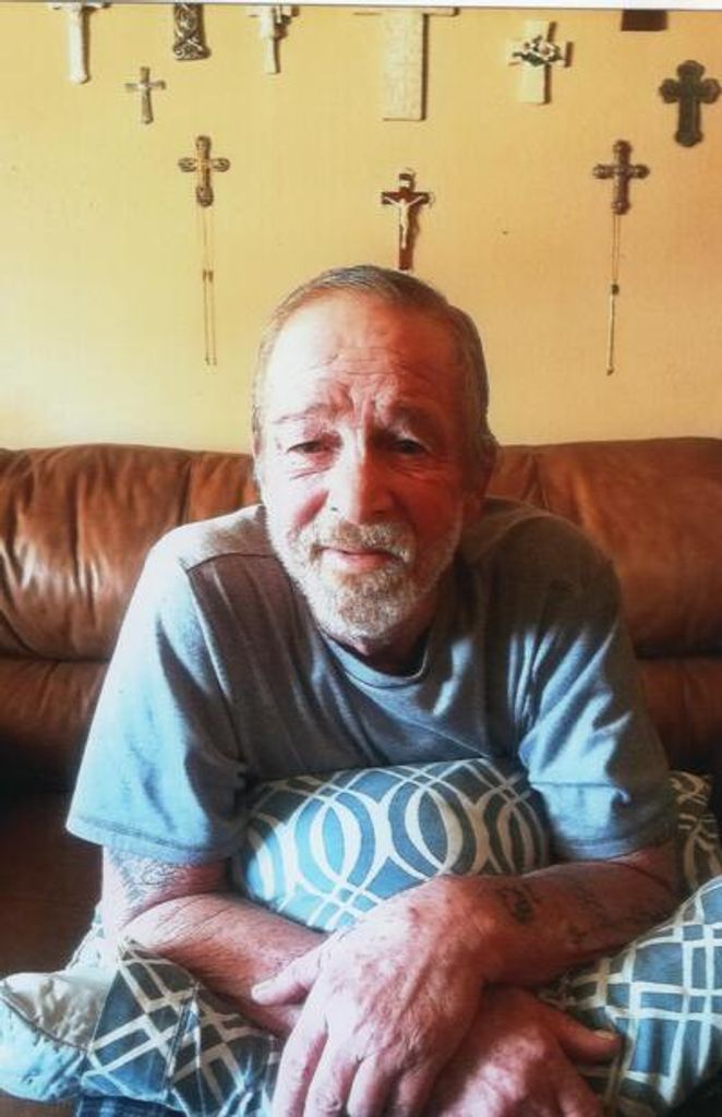 Richard T. Wilson Profile Photo