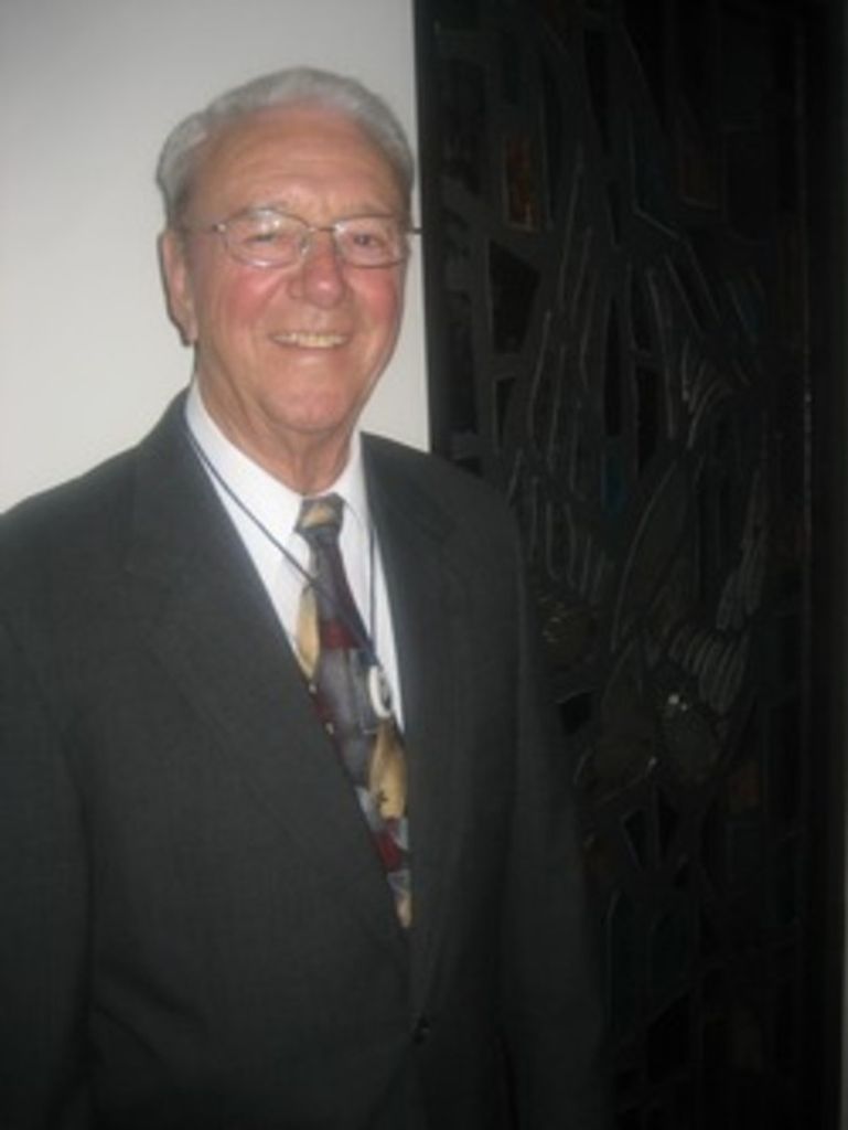Bill Duhon