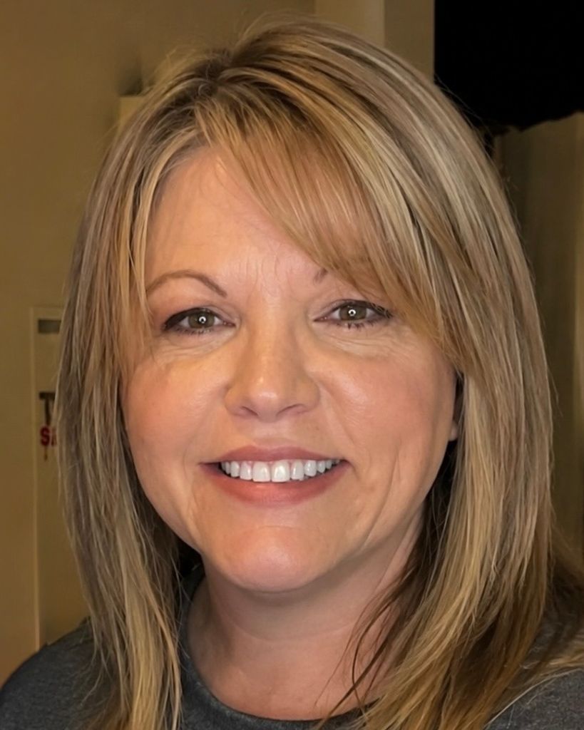 Kim Alred Profile Photo