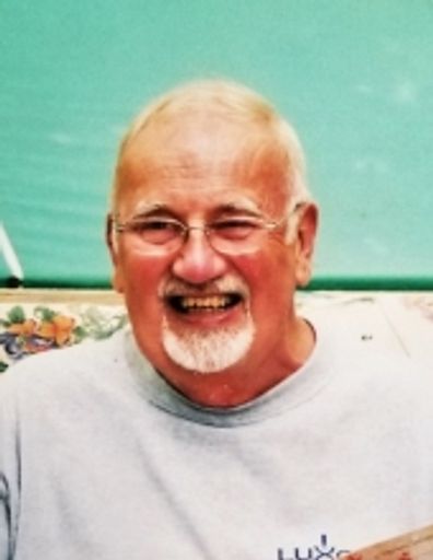 Daniel T. Kleszczynski Profile Photo