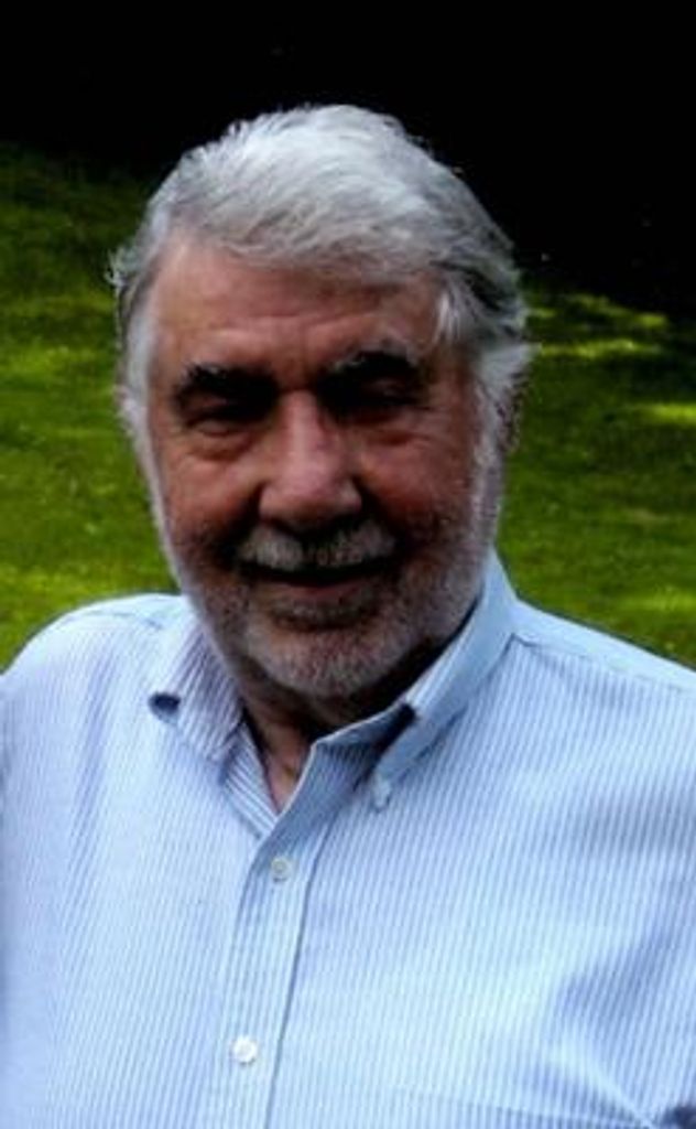 John M. Kolln, Jr. Profile Photo