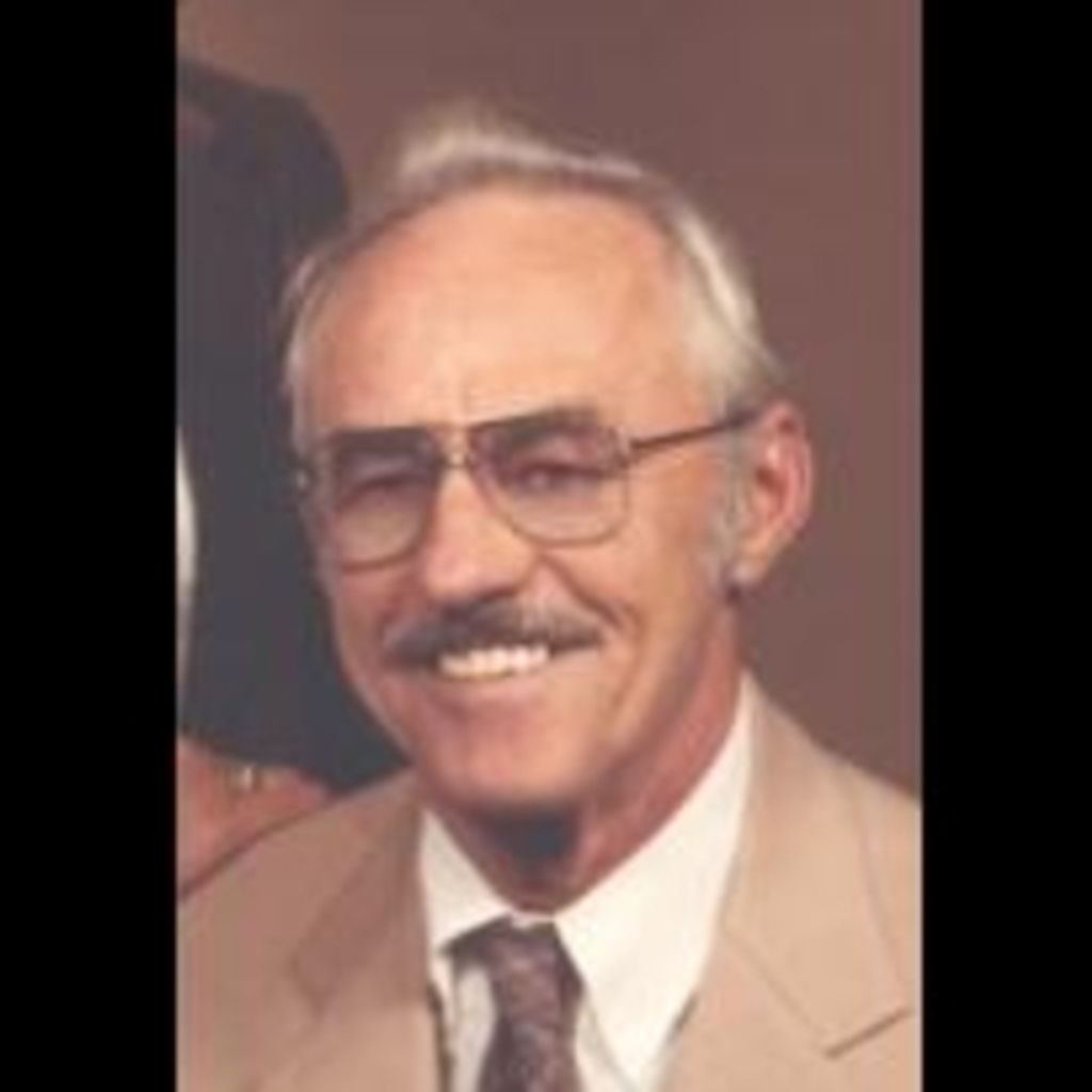 Robert L Harvey