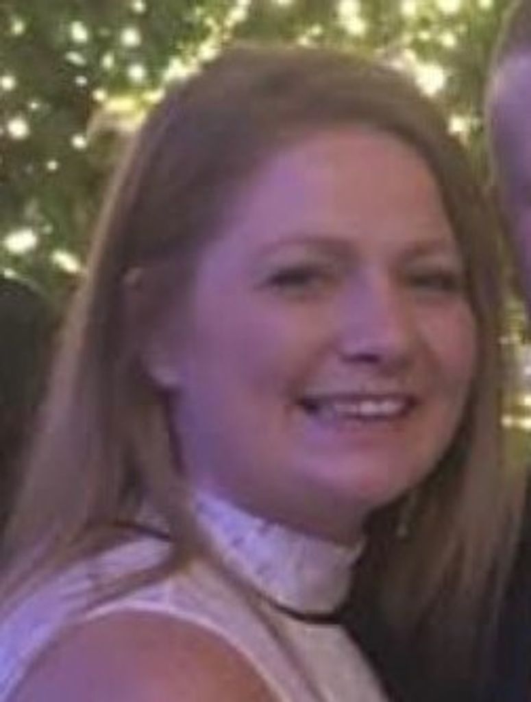 Marie (Hunt)  Walker Profile Photo