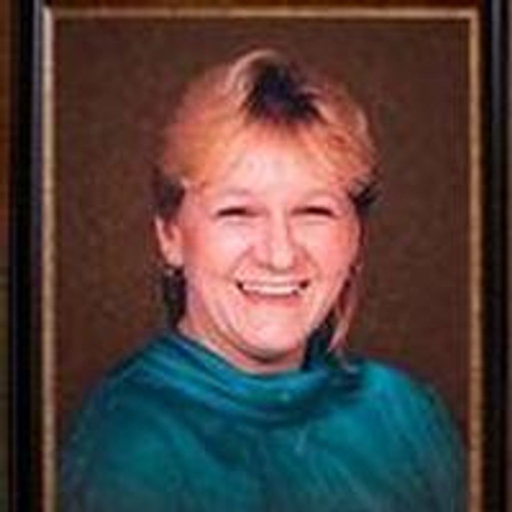 Tammy Lynn Brooks