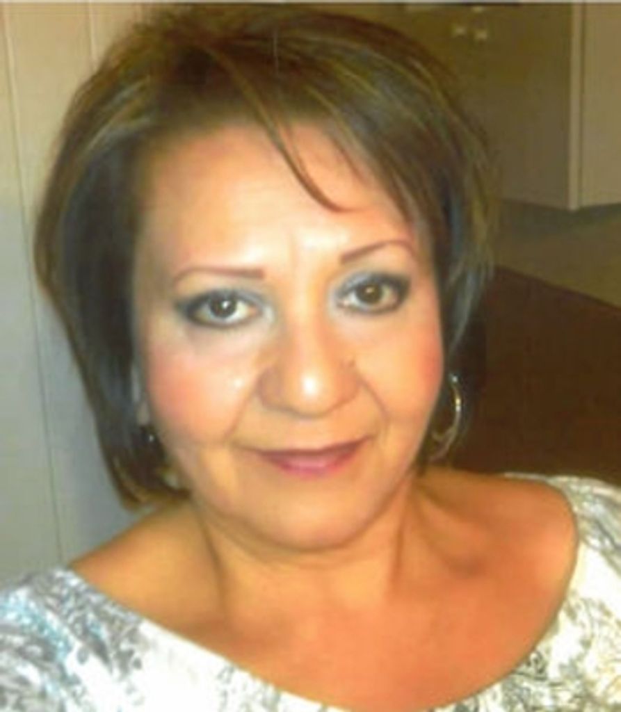Sandra Valenzuela