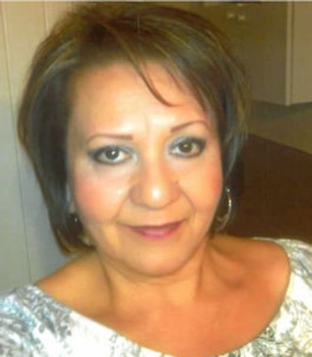 Sandra Valenzuela Profile Photo