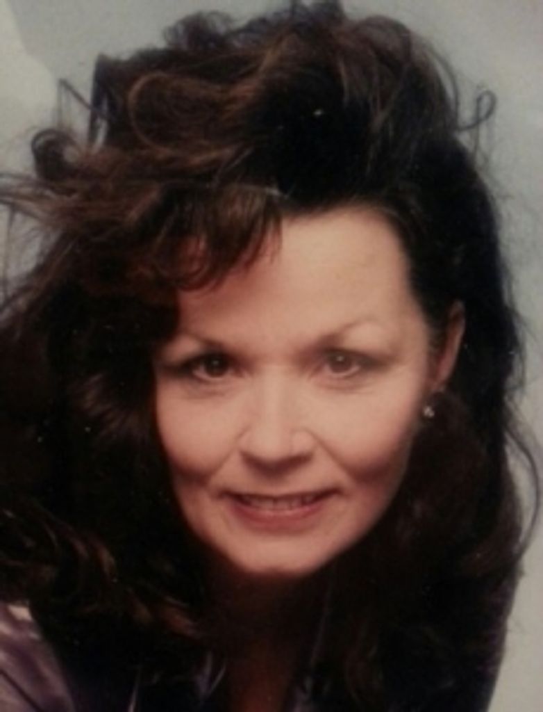 Opal  Jean (Williams)  Brazell