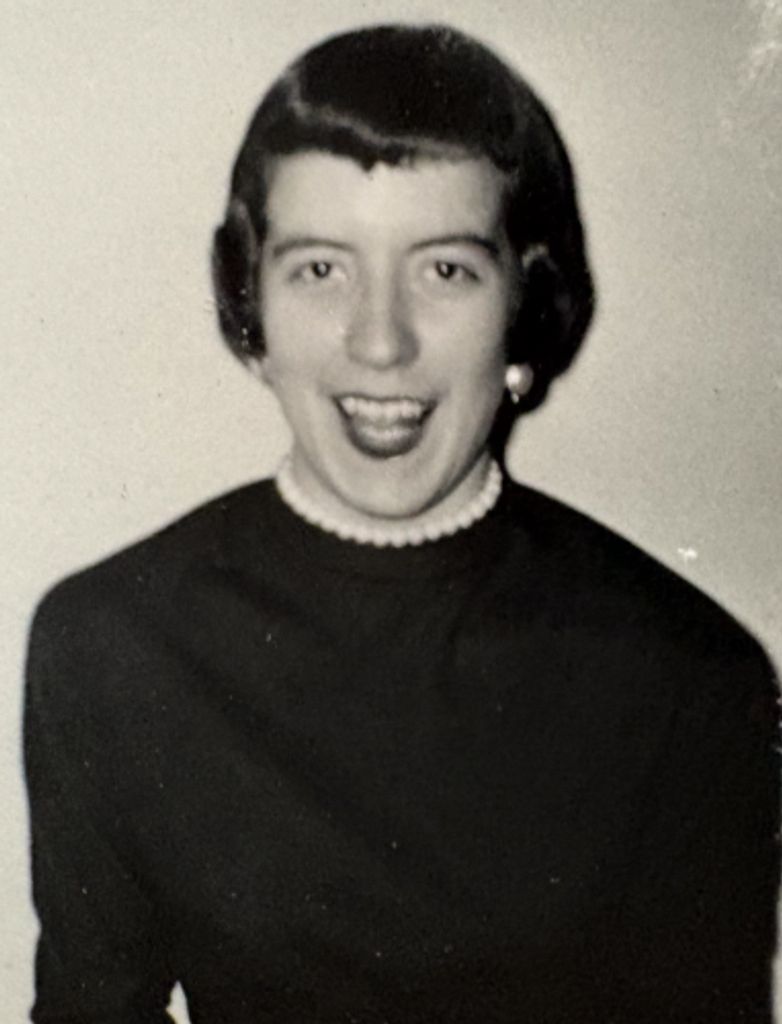 Shirley Ann Ott Profile Photo