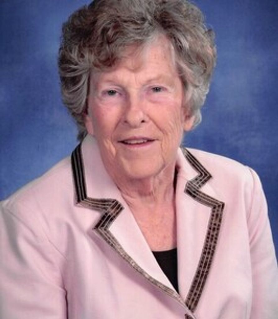 Amelia Irlbeck Profile Photo