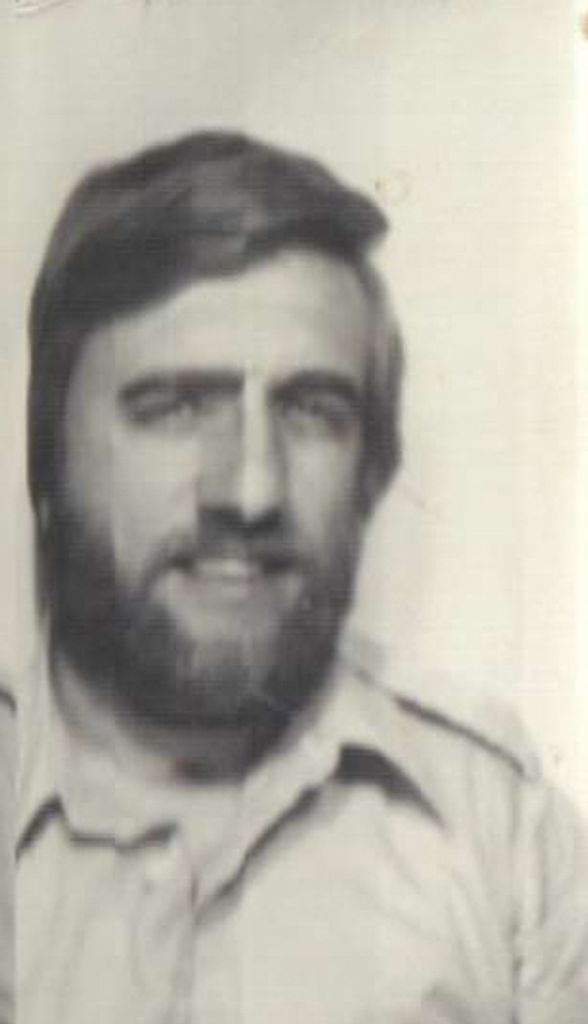 Robert Sovak