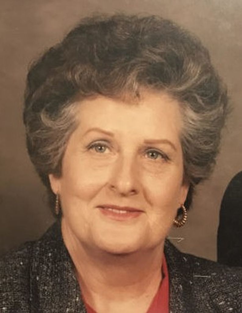 Thelma Austin