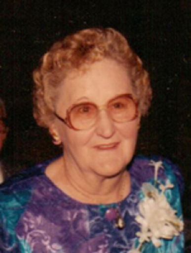 Ann Marie Hudak Profile Photo