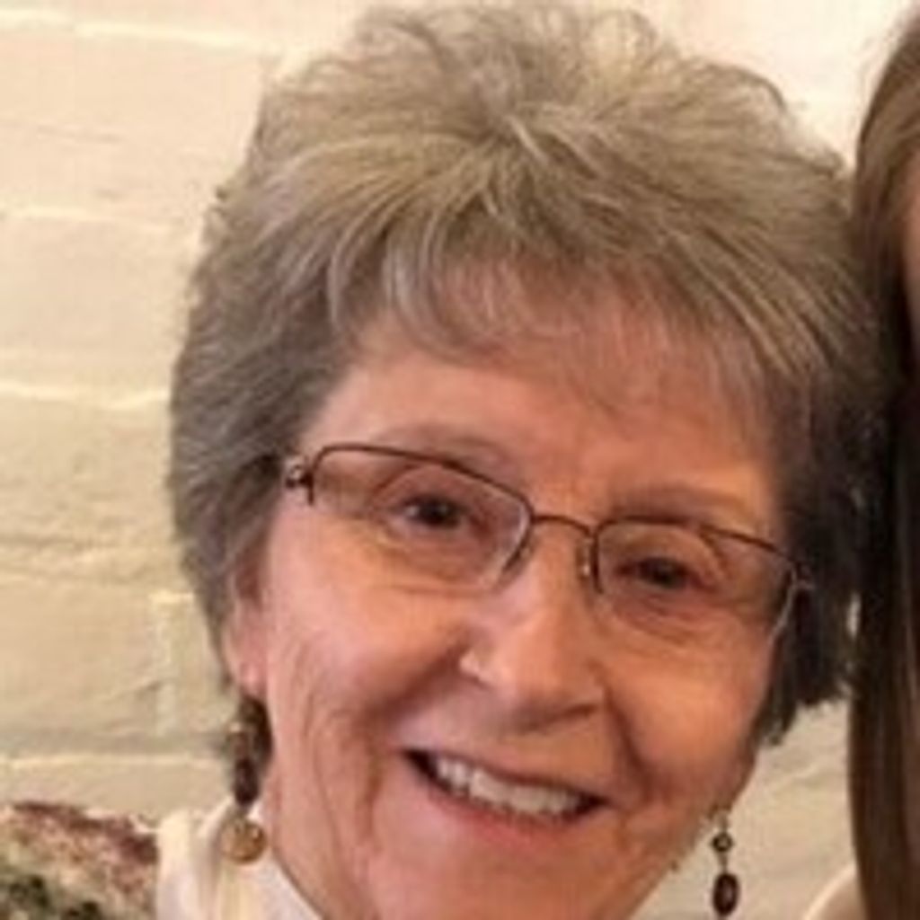 Wanda L Clarkston