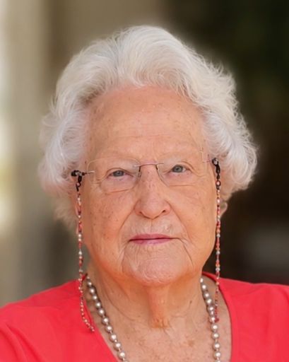 Doris J. Leigh Profile Photo