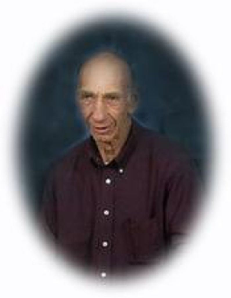 Alan David Ness