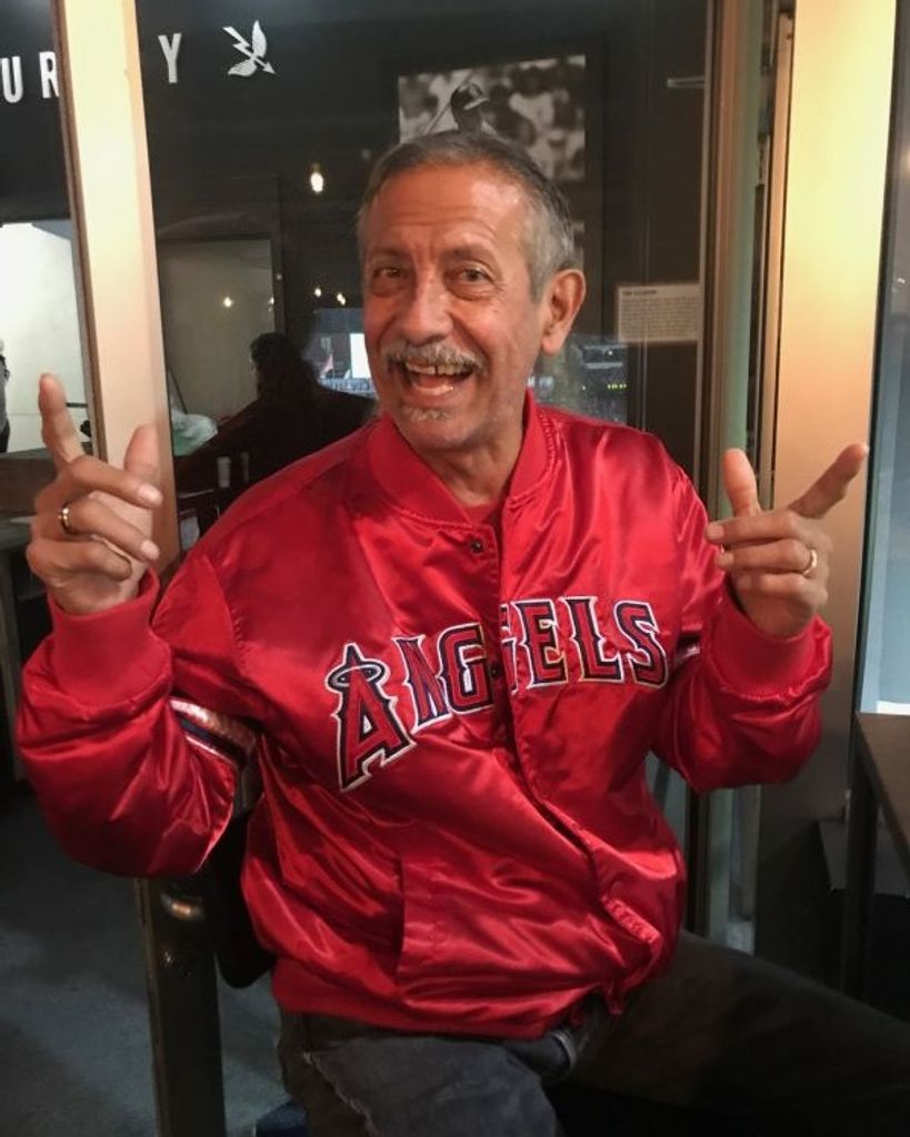 Daniel "Danny" Gray Profile Photo