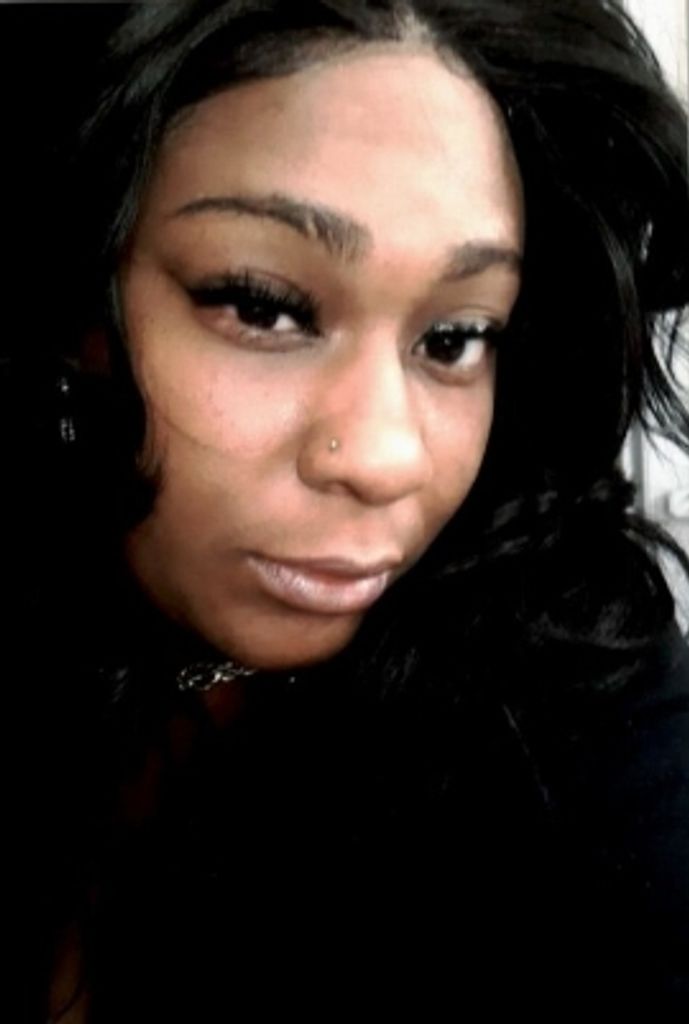 Lanisha S Vass