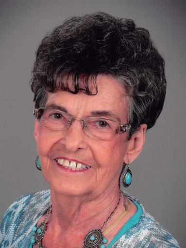 Joyce (Howard)  Britton Profile Photo