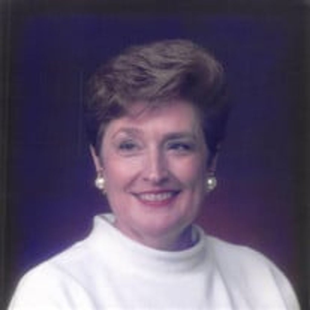 Lanelle W. Connealy