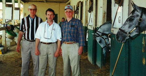 Tom D. East photo gallery thumbnail 174 of 183