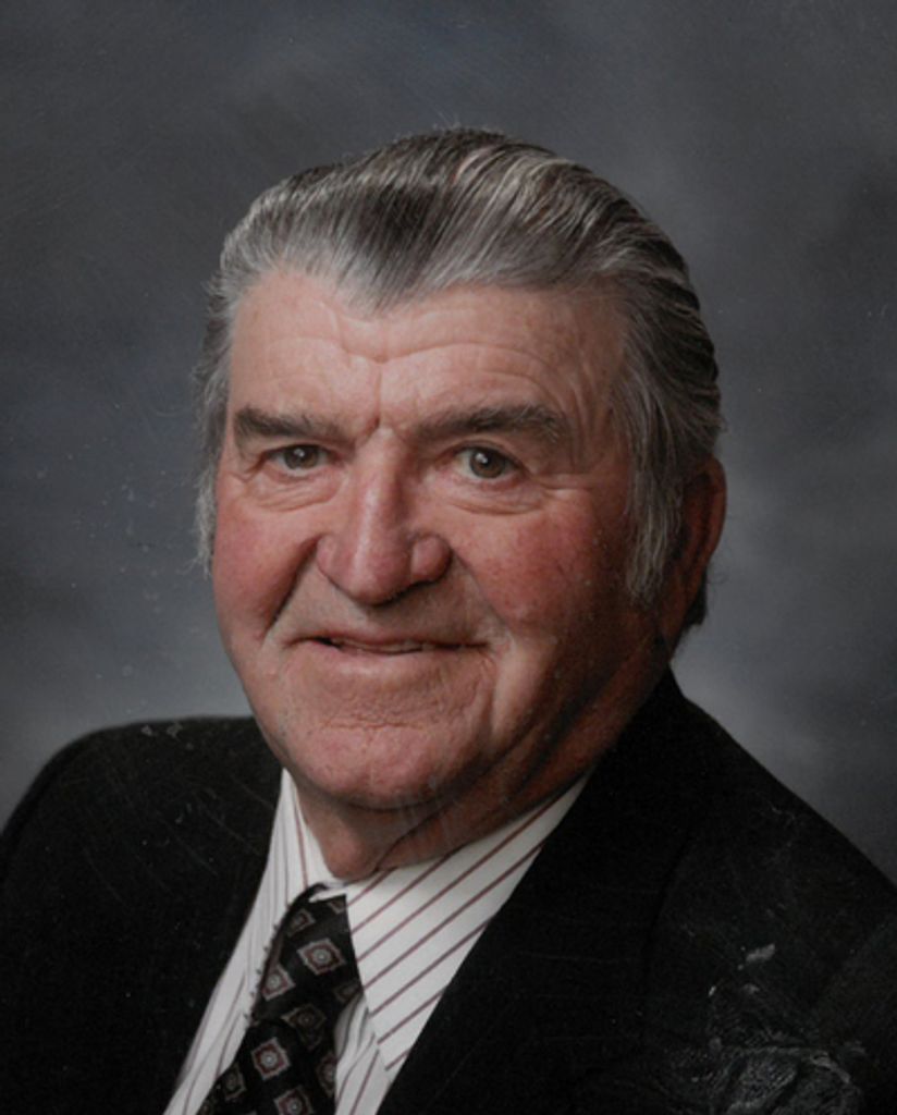 Robert Weisz Profile Photo
