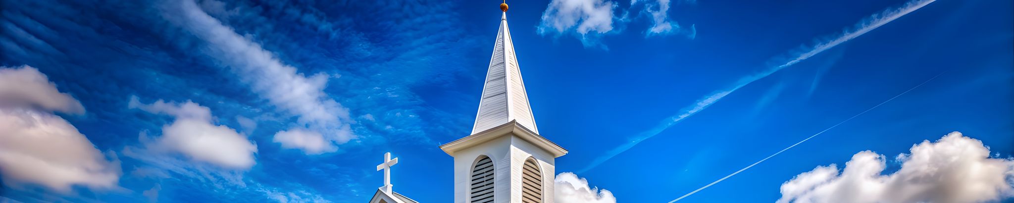 Cover for Jean Frances (McHale) Munson's Obituary