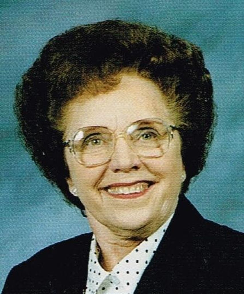 Lois Lother