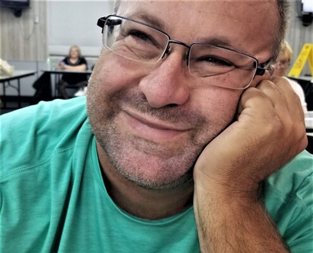 Homer Wayne Jernigan