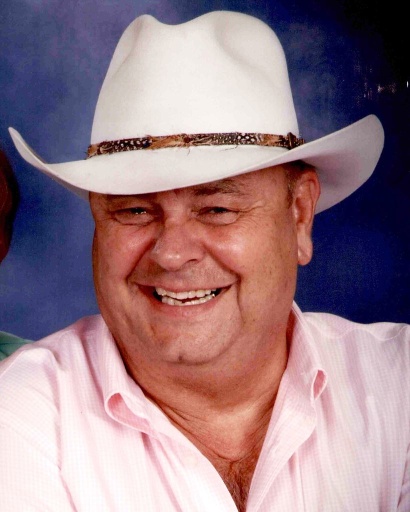 Dan K Lewis Profile Photo