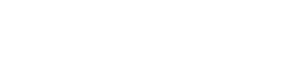 Kubina Yuhasz Funeral Home Logo