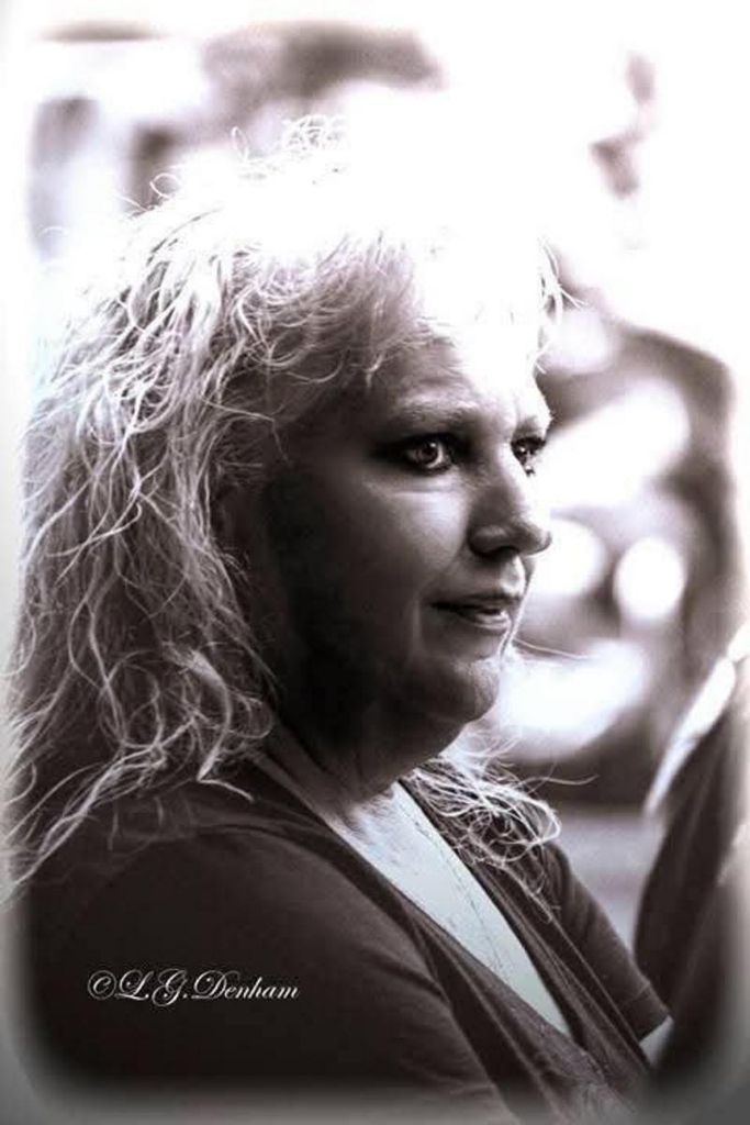 Roberta J. Shanes Profile Photo