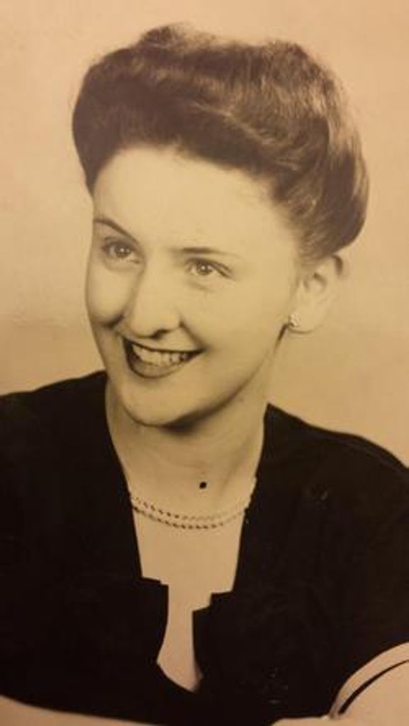 Doris Kremer