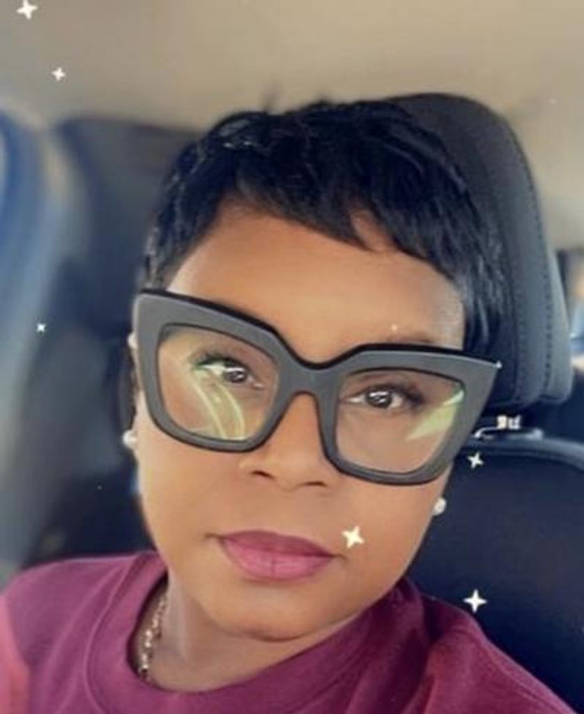 Karanda Arceneaux Profile Photo