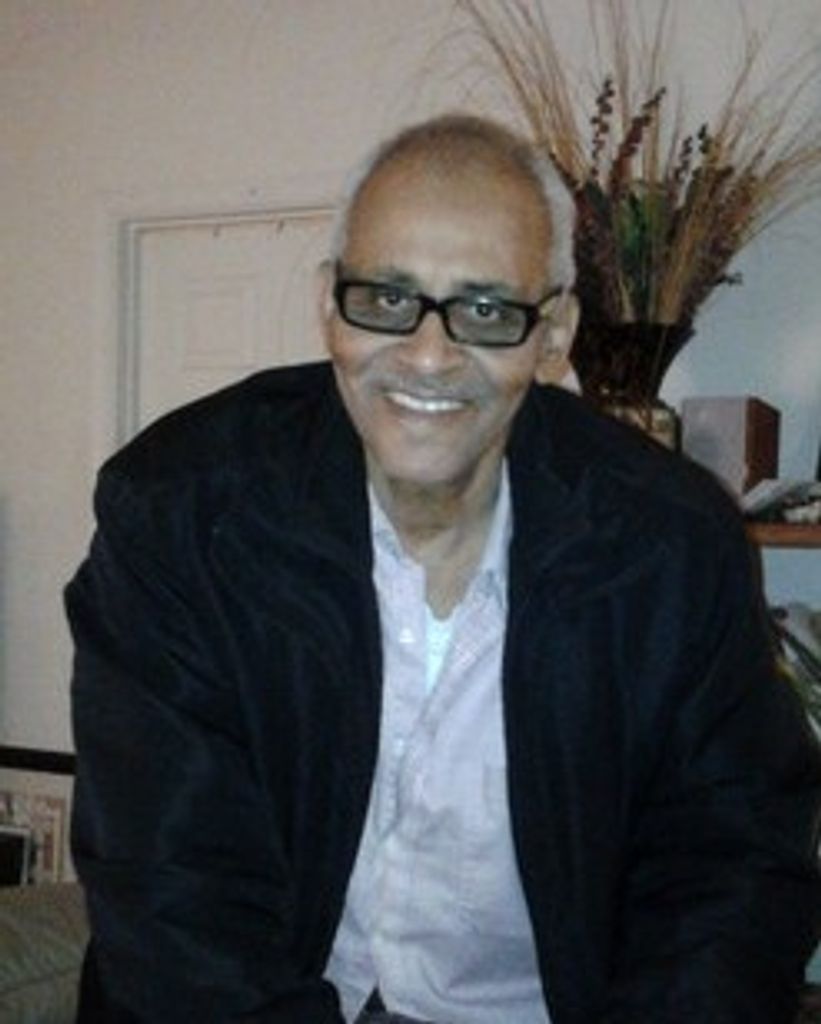 Michael B. " Eyeguy Mike" Mills