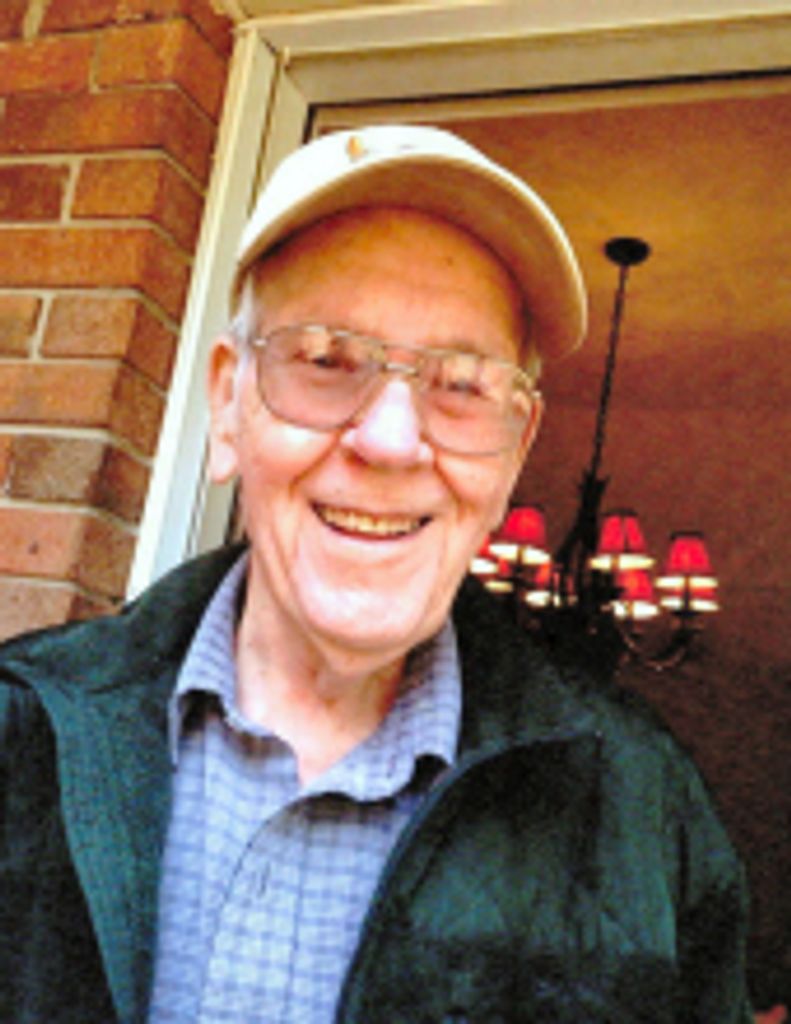 Carroll "Tump" Edgar Purvis,  Jr.