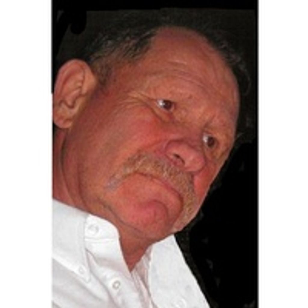 Robert  A. Kies