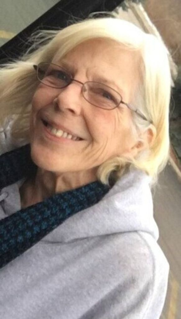 Ronda Heppner Profile Photo